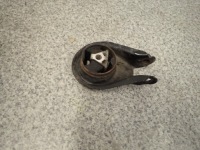 фото thumb №1, Mazda5 mazda 5 ii 10- 1.6 подушка двигателя задняя