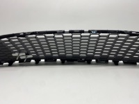 Решётка радиатора верхний решётка  ford focus mk3 рестайлинг  st-line f1ej-8200-a1 с Разборки, фото thumb