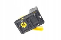 фото thumb №3, Ford focus 11-14 ручка do капот