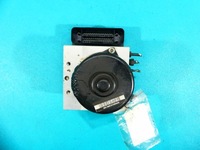 фото thumb №7, Насос abs nissan murano z50 47660-cb660