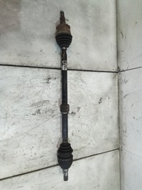 фото thumb №1, H284 привідний вал довга opel insignia 1.8 22792281