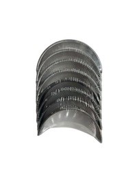 фото thumb №1, Вкладыши шатунные hyundai 1.7 crdi d4fd 0.50