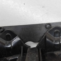 фото thumb №5, Bmw 3 g20 g21 2019 часть трубы впуска воздуха