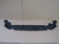 фото thumb №5, Audi a1 lift s-line 2014-2019r. спойлер перед