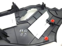 Lexus ux 2020 комплект защита средняя стойка / c Недорого, фото thumb