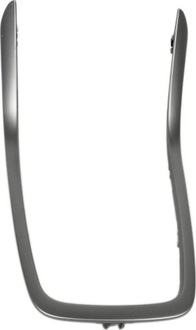 фото thumb №8, Рамка консоли edge 15- 18- twilight