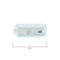 фото thumb №15, Ep622