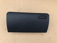 фото thumb №1, Подушка подушка безпеки пасажира volkswagen polo 6n 94-99