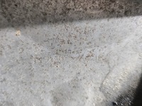 фото thumb №10, Поддон масляная поддон hyundai i30 i 07-12 1.6 16v