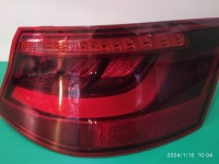 фото thumb №4, Лампа задняя правая led audi a3 8v 2015 rok 8v3945096