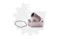 фото thumb №9, Esen skv 20skv056 термостат, середина охлаждающий