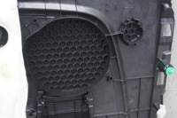 фото thumb №11, Honda accord x полка багажника 84500-tva