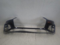 Купить Бампер перед передний audi a5 ii lift s line 19-, фото thumb