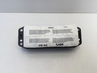 фото thumb №1, Seat tarraco подушка воздушная подушка безопасности пассажира