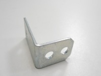 фото thumb №5, Тримач na бризговик volkswagen lt oem номер 281821833