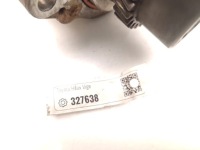 фото thumb №7, Toyota hilux vigo насос вакуумa 2.5 d-4d 4wd дизель 106kw 144 hp