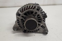 фото thumb №6, Генератор mazda 6 estate gj, gl a2tx9181 2.2l дизель 110kw 2015