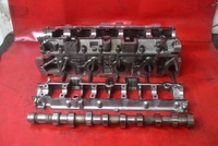 фото thumb №11, Головка двигуна 9684487210 citroen c3 picasso 1.6 hdi 90 km 08-13