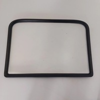 фото thumb №1, 2011 mini cooper countryman r60 рама люк 2752543