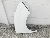 фото thumb №10, Перед kpl fiat doblo ii 14r капот бампер передний лампы крыло радиатор