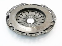 фото thumb №4, Притиск зчеплення 1.8 2.0 16v focus 1 mondeo 2