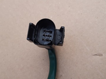 фото thumb №8, Audi a8 d2 рестайлінг 4.2 v8 потенціометр газу 028907475bd 0280752022