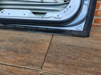 Mercedes ml w164 05-11 двері лівий перед c349 Недорого, фото thumb