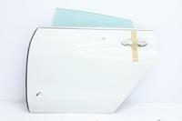 фото thumb №1, Двері ліва лівий задня задні bmw g32 a300