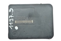 фото thumb №1, Насос abs peugeot 10.0960-1197.3 9663945780 описание