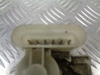 фото thumb №2, Замок двері правий перед alfa romeo 147