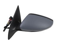 фото thumb №1, Abakus 4024m09 зеркало наружное