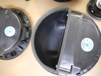 фото thumb №11, Audi a4 b9 динамики bang olufsen kombi