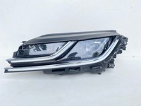 фото thumb №1, Vw arteon лампа левый перед передняя левая 3g8941035n