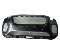 фото thumb №1, Бампер jaguar e-pace r-dynamic 17- оригинал