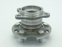 фото thumb №4, Ступиця колеса задня nty klt-ty-086