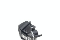 фото thumb №8, Камера крышки багажника bmw 7 f01, f02 9240351 4.4l бензиновый 330kw 2013