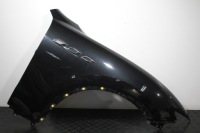 фото thumb №1, Крила правий перед maserati levante m161