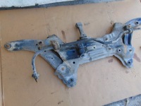 фото thumb №5, Подрамник подрамник перед подрамник рычаги hyundai i20 1 lift