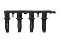 фото thumb №15, Котушка запалювання opel astra, insignia baeq180