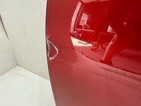 фото thumb №6, Mercedes c класс купе cabrio w205 a205 дверь левая перед передние