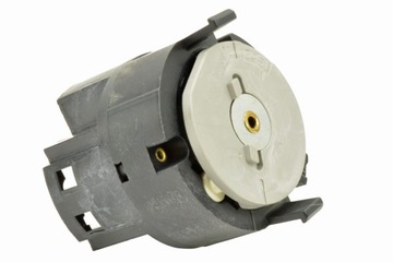 фото thumb №12, Оригінальна роз'єм замок запалювання 5 контактна 1389441080 opel movano c 2.2 d 2021-25