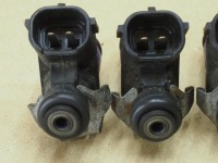 фото thumb №8, Форсунка форсунка пального vw polo 9n fabia i ibiza 6l 1.4 16v 036906031ab