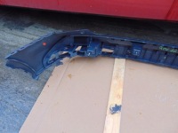 фото thumb №14, Бампер задній задня audi q3 lift 8u0807385c