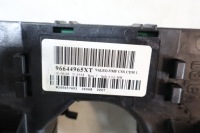 фото thumb №4, Перемикач комбінований світла c4 grand picasso