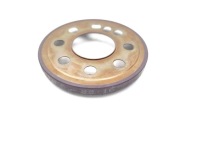 Mercedes-benz a-class датчик положение вала коленчатого amg a 35 4-matic в Украине, фото thumb