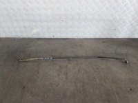 фото thumb №1, Подпорка капот ford c-max ii 10-14