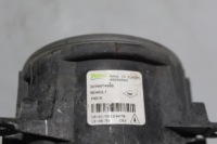 фото thumb №4, Противотуманная фара правый dacia sandero i