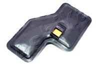 фото thumb №1, Ashika фільтр автоматичної коробки передач