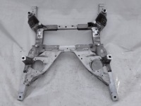 фото thumb №1, Alfa romeo stelvio 2.2 mtj підрамник підрамник перед