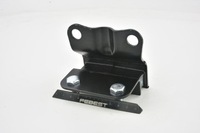 фото thumb №13, Подушка двигателя задняя mazda 626 iv v mx-6 febest mzm-626